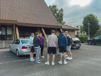 001-Jugendfreizeit Sommer 2024