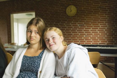 085-Jugendfreizeit Sommer 2024