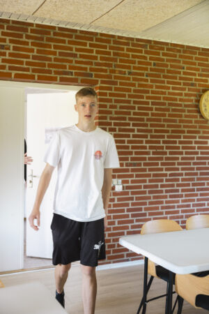 092-Jugendfreizeit Sommer 2024