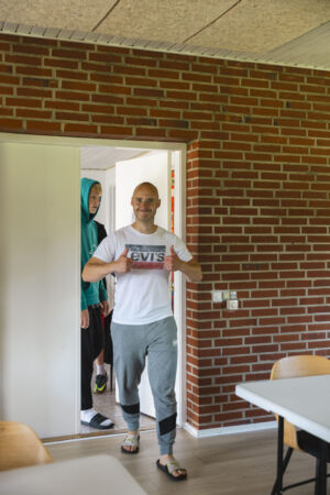 093-Jugendfreizeit Sommer 2024