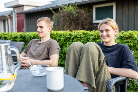 1-Jugendfreizeit Frühling 2025