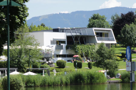 205-Jugendfreizeit Sommer 2025