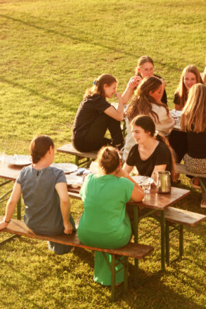 232-Jugendfreizeit Sommer 2025