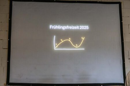 25-Jugendfreizeit Frühling 2025