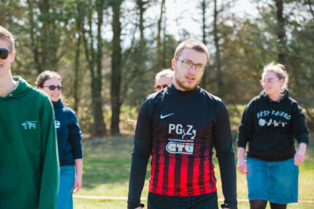 27-Jugend Frühlingsfreizeit 2022