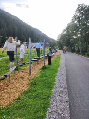 298-Jugendfreizeit Sommer 2025