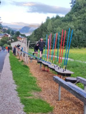 302-Jugendfreizeit Sommer 2025
