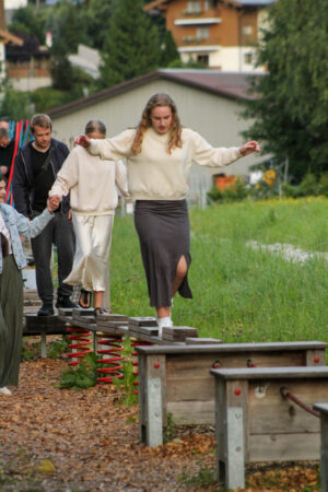 303-Jugendfreizeit Sommer 2025