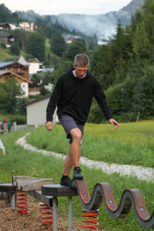 308-Jugendfreizeit Sommer 2025