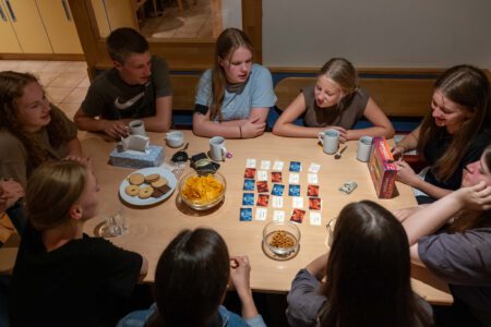38-Jugendfreizeit Sommer 2025