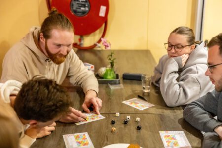 54-Jugendfreizeit Frühling 2025