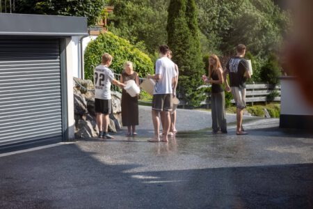 60-Jugendfreizeit Sommer 2025