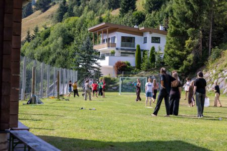 61-Jugendfreizeit Sommer 2025