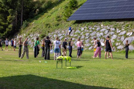 65-Jugendfreizeit Sommer 2025