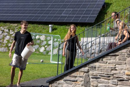 67-Jugendfreizeit Sommer 2025