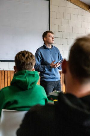 75-Jugendfreizeit Frühling 2025