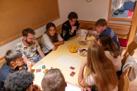 79-Jugendfreizeit Sommer 2025