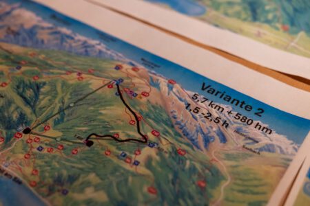 80-Jugendfreizeit Sommer 2025