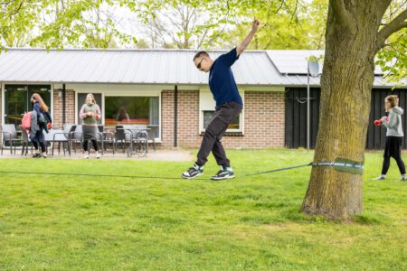 82-Jugendfreizeit Frühling 2025