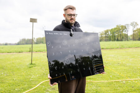 88-Jugendfreizeit Frühling 2025