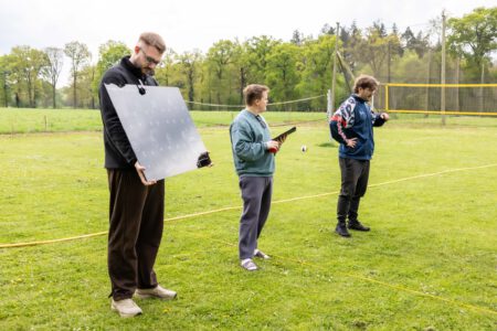 89-Jugendfreizeit Frühling 2025