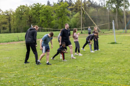94-Jugendfreizeit Frühling 2025