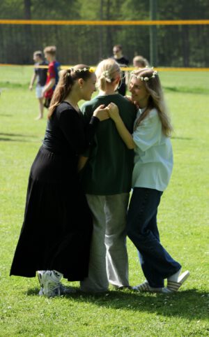 IMG 7026
