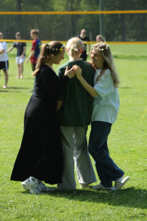 IMG 7027