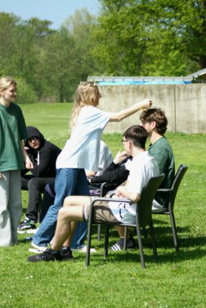 IMG 7032