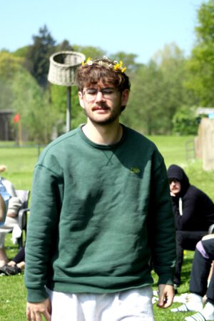 IMG 7034