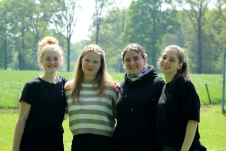 IMG 7042