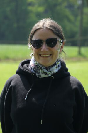 IMG 7044