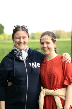 IMG 7053