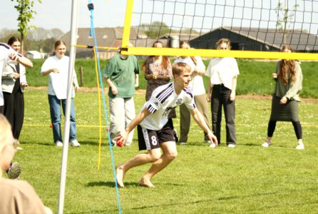 IMG 7058