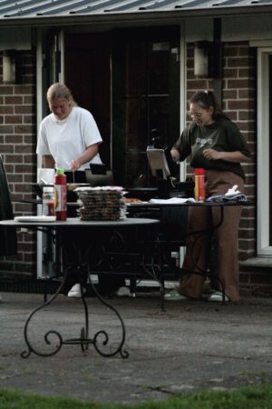 IMG 7082