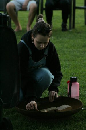IMG 7084
