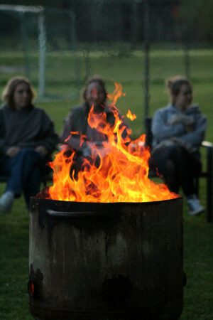 IMG 7088