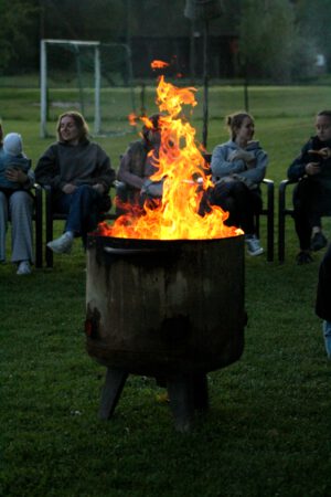 IMG 7089