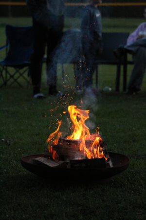 IMG 7092