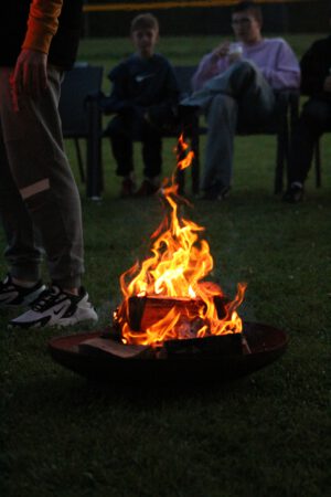 IMG 7093