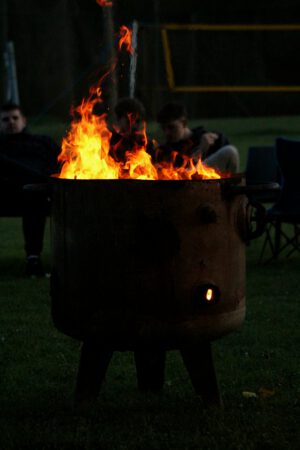 IMG 7095