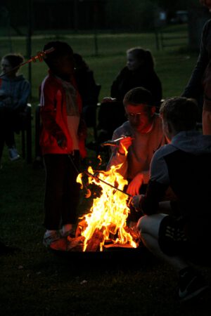 IMG 7097