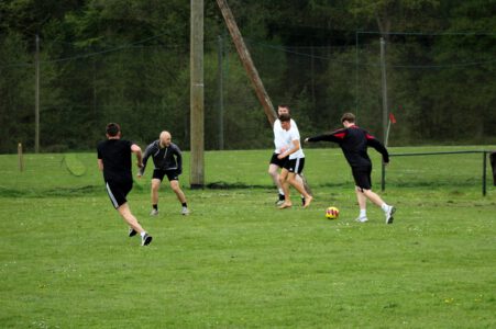 IMG 9316
