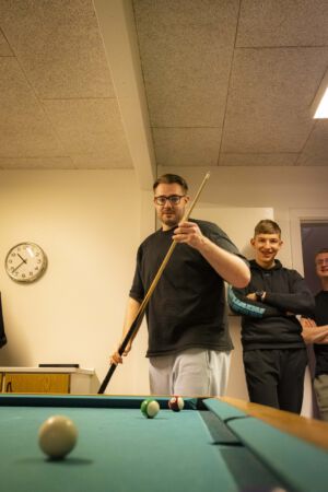 Jugend Frühlingsfreizeit 2024-20