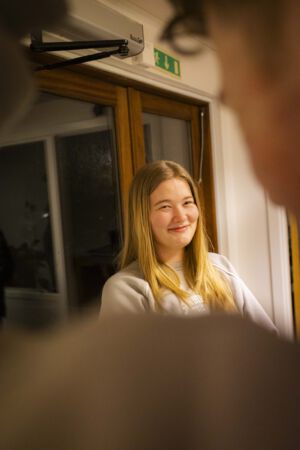 Jugend Frühlingsfreizeit 2024-32