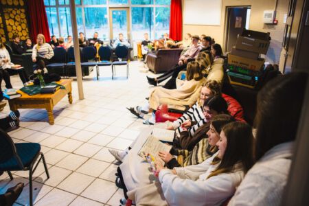 Jugend Winterfreizeit 2024-11