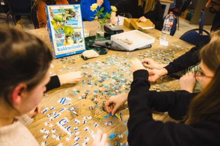 Jugend Winterfreizeit 2024-3