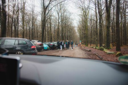Jugend Winterfreizeit 2024-37