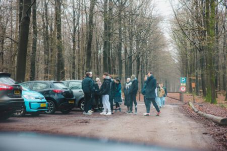 Jugend Winterfreizeit 2024-38