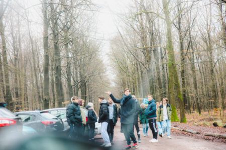Jugend Winterfreizeit 2024-39